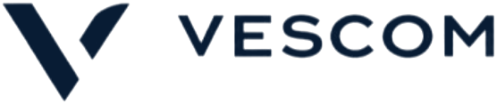 VESCOM